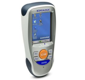 Datalogic Joya X2 Mobile Computer