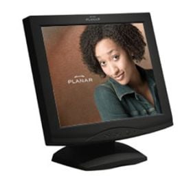 Planar 997-2687-00 Touchscreen
