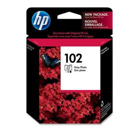 HP C9360AM InkJet Cartridge