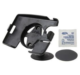 RAM Mount RAP-SB-180-TO10U Products