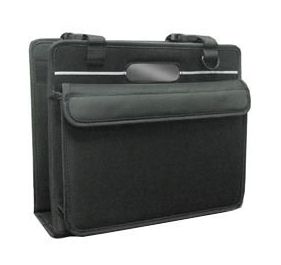 Panasonic TBC31CASE-P Accessory