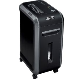 Fellowes 3229901 Shredder