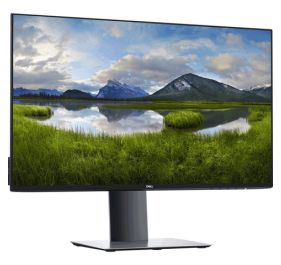 Dell DELL-U2721DE Monitor