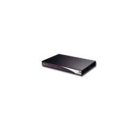 Citel EXTender PBXgateway Telecommunication Equipment