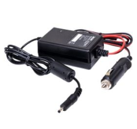 TSC 62-0620002-00LF Power Device