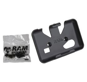 RAM Mount RAM-HOL-GA49U Products