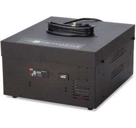 Newcastle Systems PP55-LI Power Device