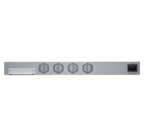 Juniper SRX345-JSE Software
