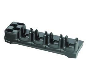 Zebra CRD-MC33-4SE4BC-01 Docks and Cradles