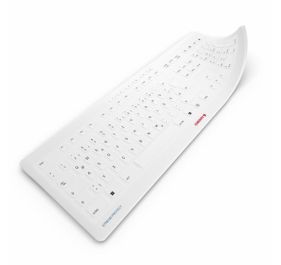 Cherry 61510027 Accessory