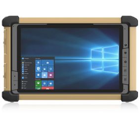 DT Research DT381RP Tablet
