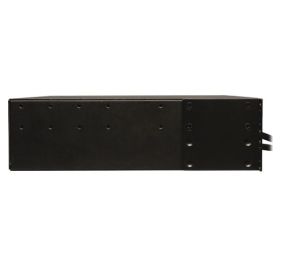 Tripp-Lite PDUMH30ATNET Accessory
