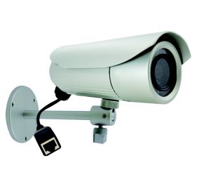 ACTi D42 Security Camera