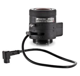Arecont Vision MPL33-11AI Accessory
