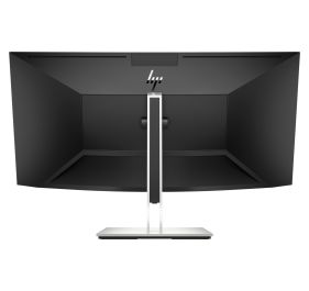 HP 40Z26AA#ABA Monitor
