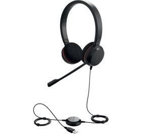 Jabra 4999-823-109 Products