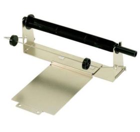 Epson 1542345 Accessory