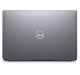 Dell 2Y6TR Laptop