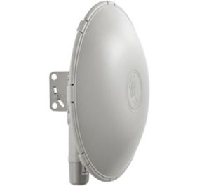 Cambium Networks C054045H013B Point to Point Wireless