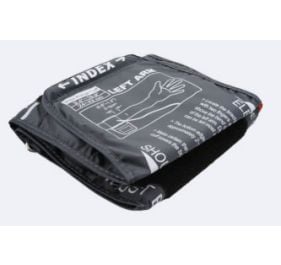 BCI FORA-MONITOR-CUFF ForaCare Inc.