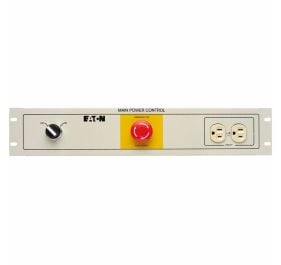 Eaton PC2641-D-LT Products