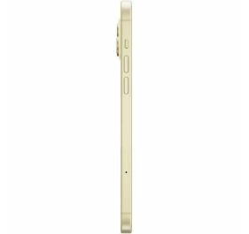Apple MTMC3LL/A Mobile Phone
