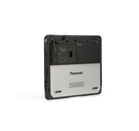 Panasonic FZ-A2A001AAM Tablet