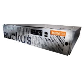 Ruckus 901-S20J-WW10 Data Networking