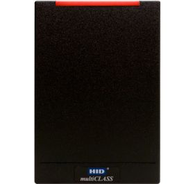 HID 920LTNNEG00017 Access Control Equipment