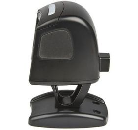 Datalogic MG110041-001-412 Barcode Scanner