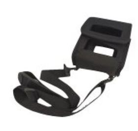Epson AB1391EPI Carrying and Protective Accessories