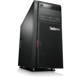 Lenovo 70AQ000PUX Products