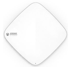 Extreme AP510C-WW Wireless Access Points