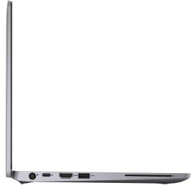 Dell 5NC5X Laptop