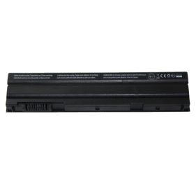 BTI T54FJ-BTI Products