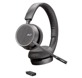 Poly 211996-101 Headset