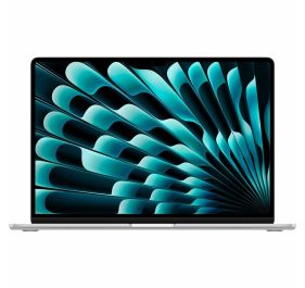 Apple MC9E4LL/A Laptop
