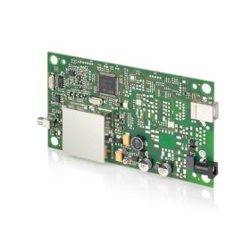 FEIG 3604.000.00 RFID Reader