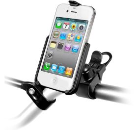 RAM Mount RAP-SB-187-AP9U Products