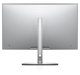 Dell DELL-UP3221Q Monitor