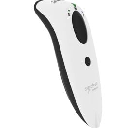 Socket Mobile CX3397-1855 Barcode Scanner