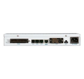 Adtran 4203680L1#TDM Data Networking