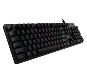 Logitech 920-009360 Accessory