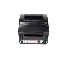Printronix T630-10 Barcode Label Printer
