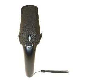 UltimaCase AB1263DW Spare Parts