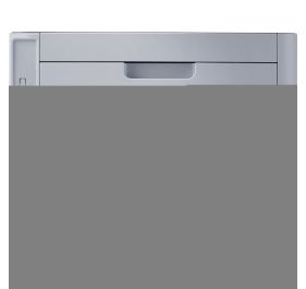 Samsung SL-M3820DW/XAA Laser Printer