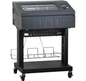 Printronix P8P05-0101-000 Line Printer