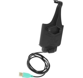 RAM Mount RAM-HOL-SAM9P-OT2U Products
