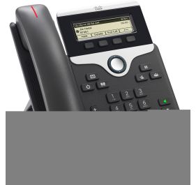 Cisco CP-7811-K9= Accessory