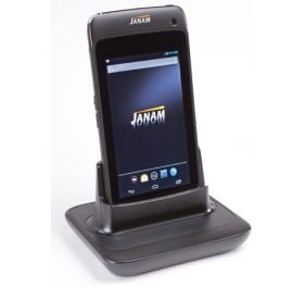 Janam XT1 Accessory